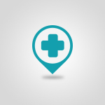 Dr. Sidnei J Garcia